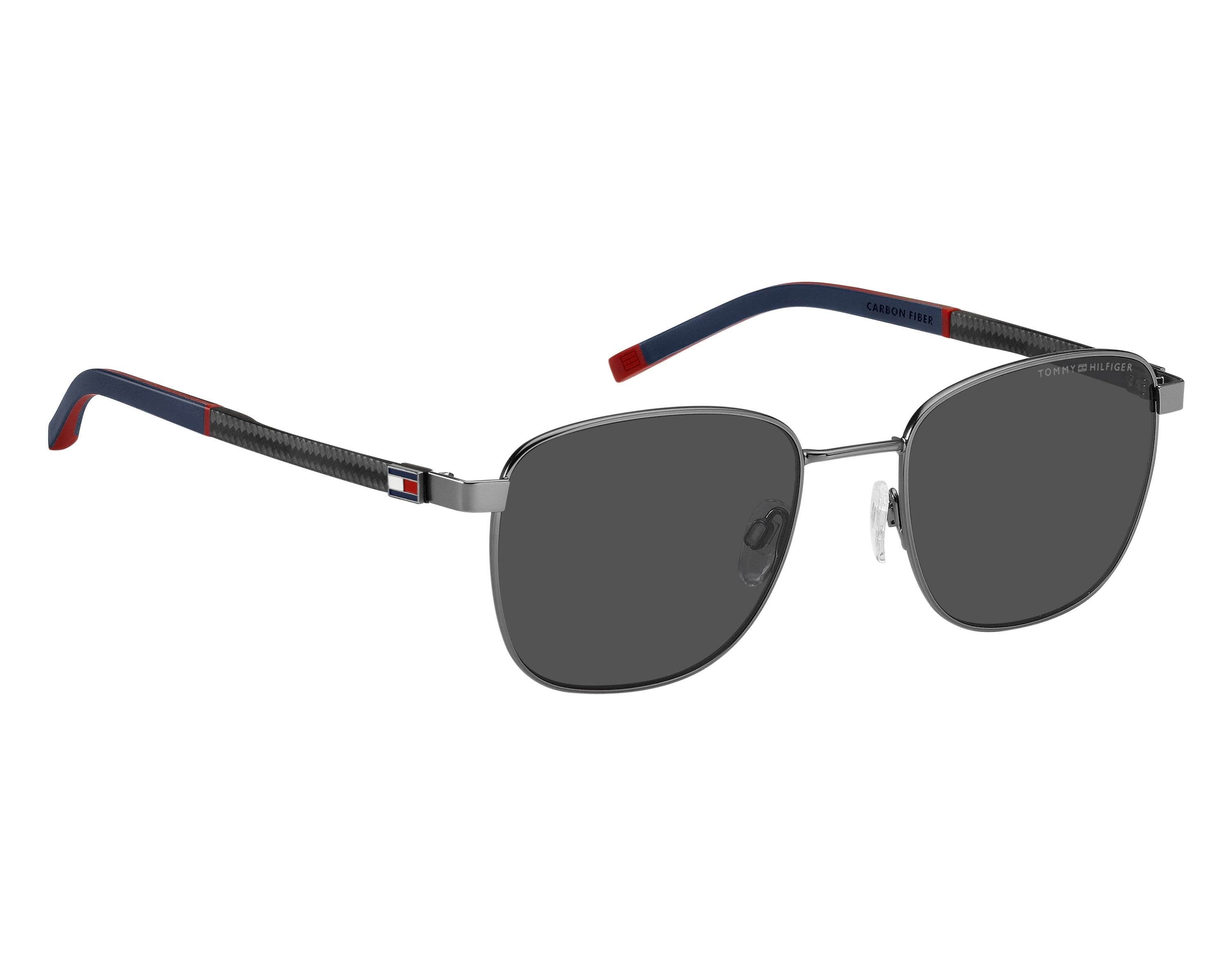 Tommy Hilfiger TH2138/S 5UVIR Sunglass