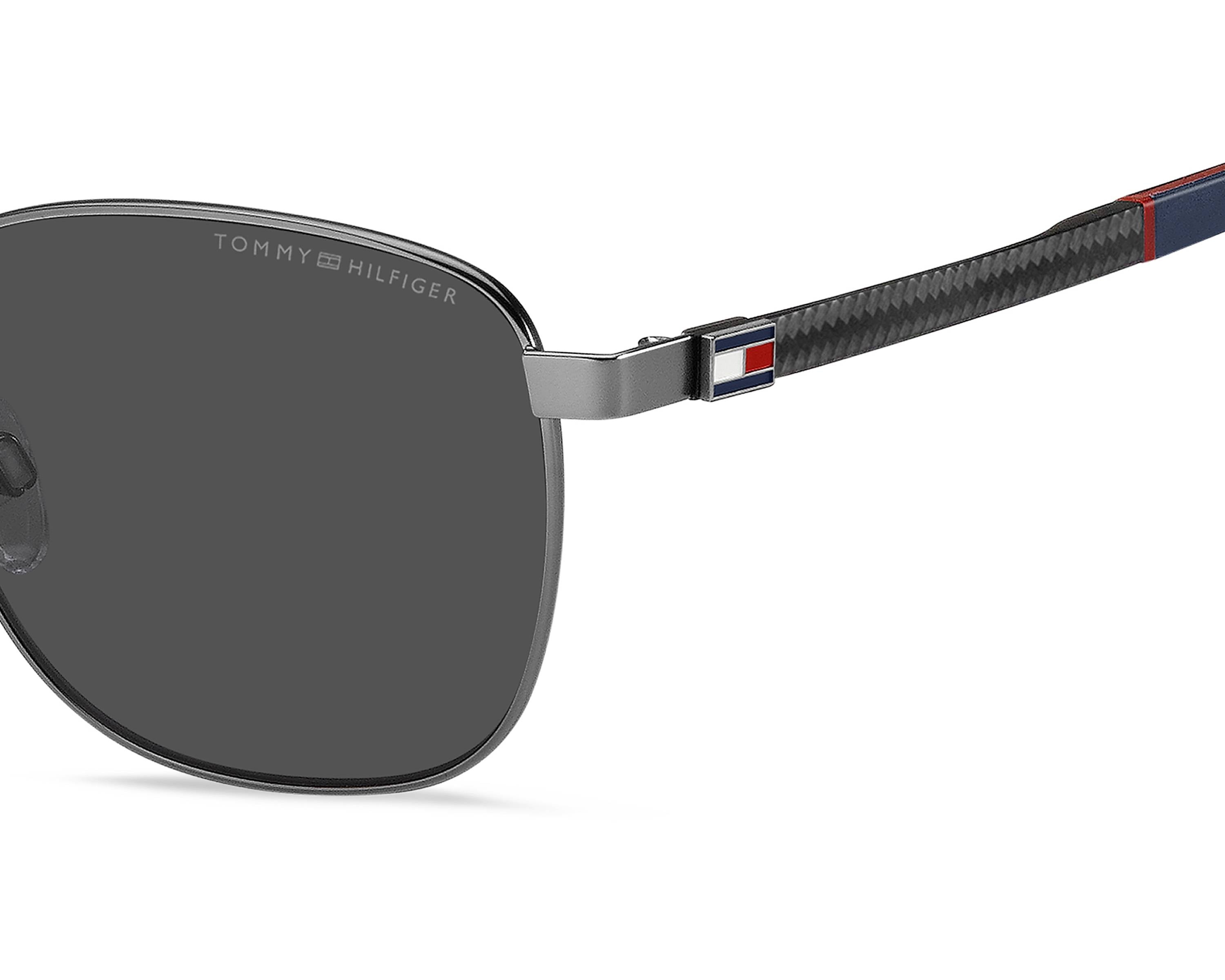 Tommy Hilfiger TH2138/S 5UVIR Sunglass