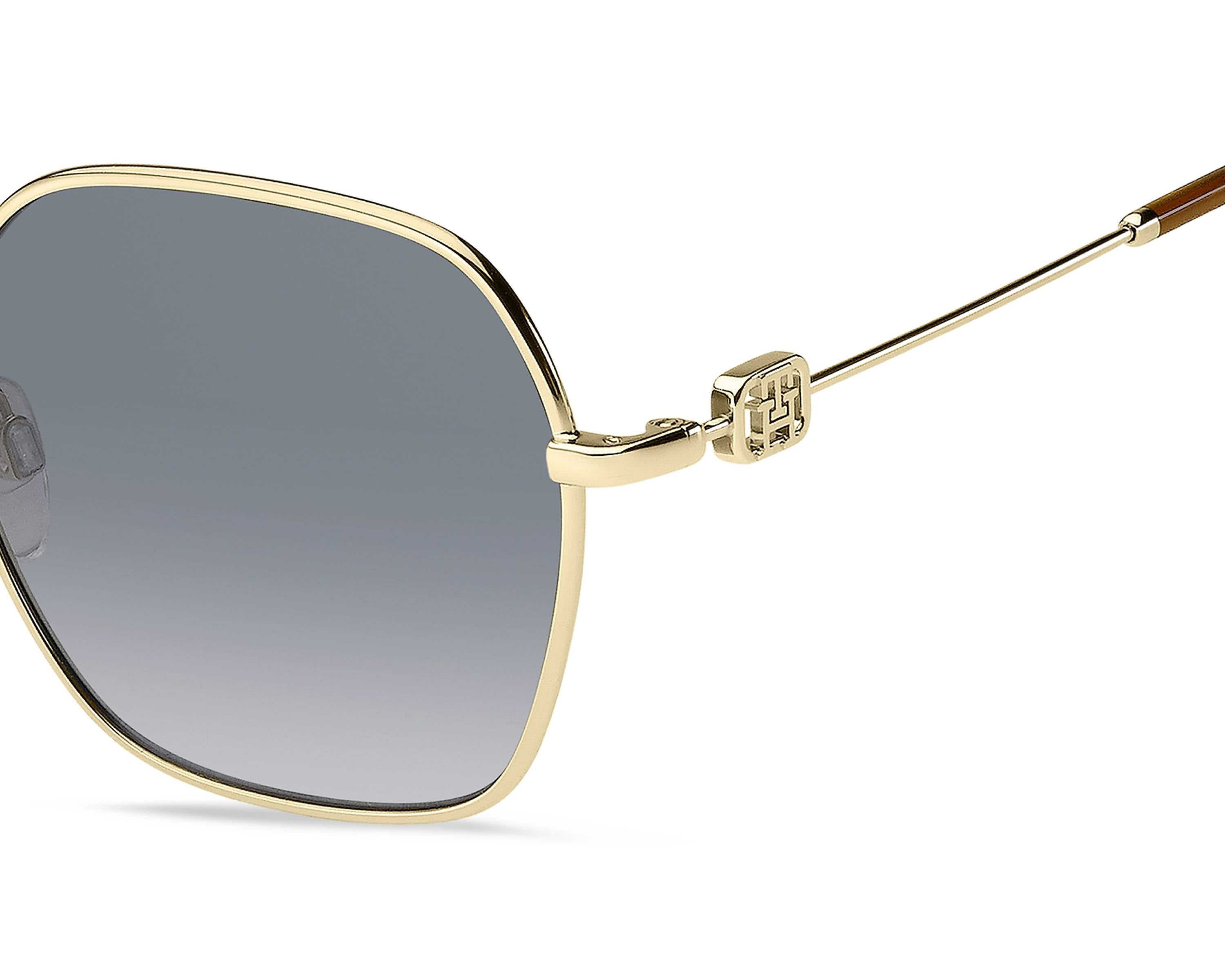 Tommy Hilfiger TH2150/S LKS08 Sunglass