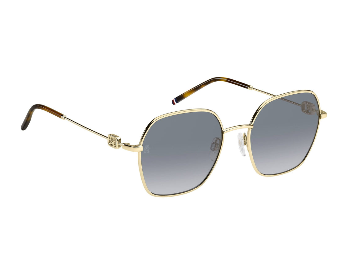 Tommy Hilfiger TH2150/S LKS08 Sunglass