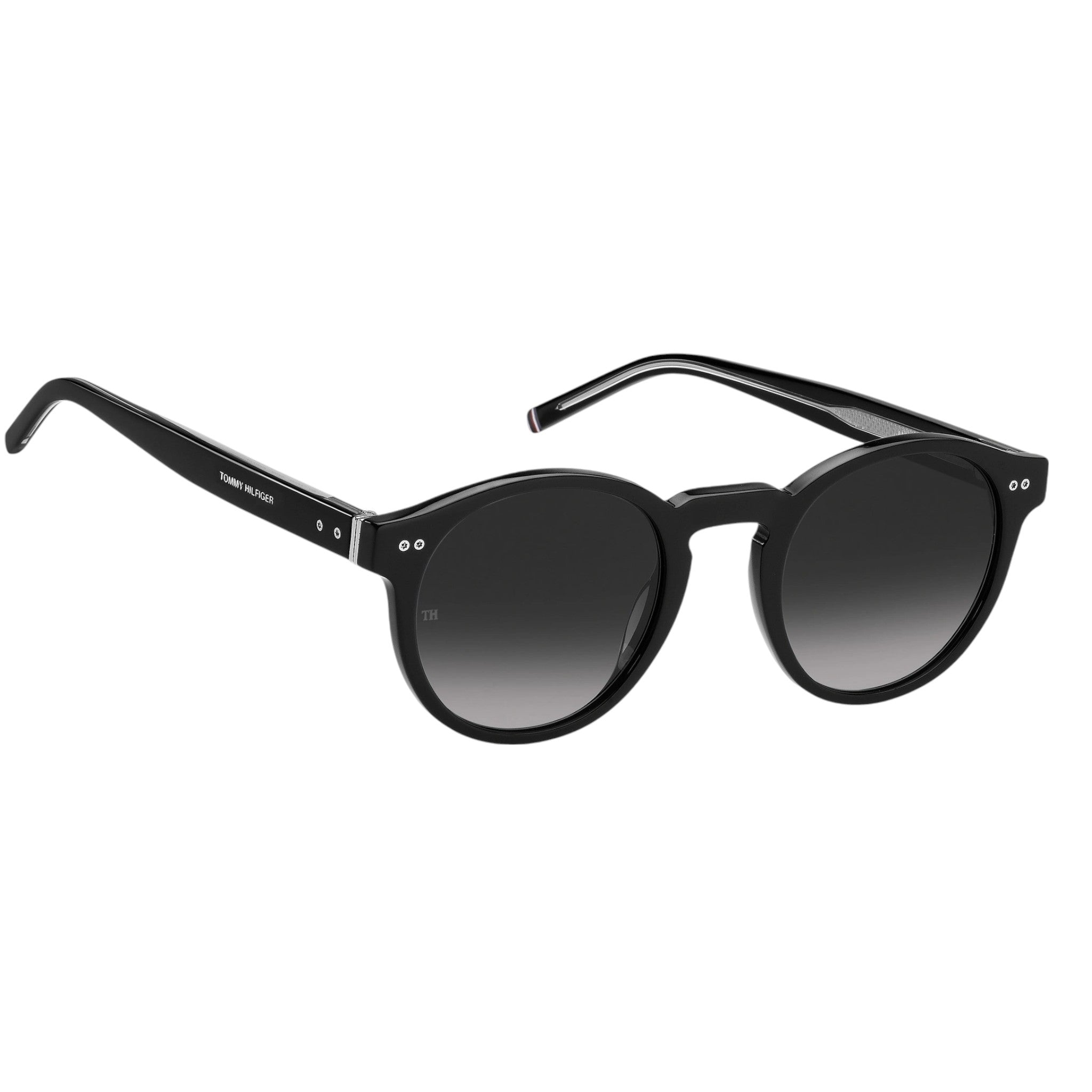 Tommy Hilfiger TH 1795/S 80790 Sunglass