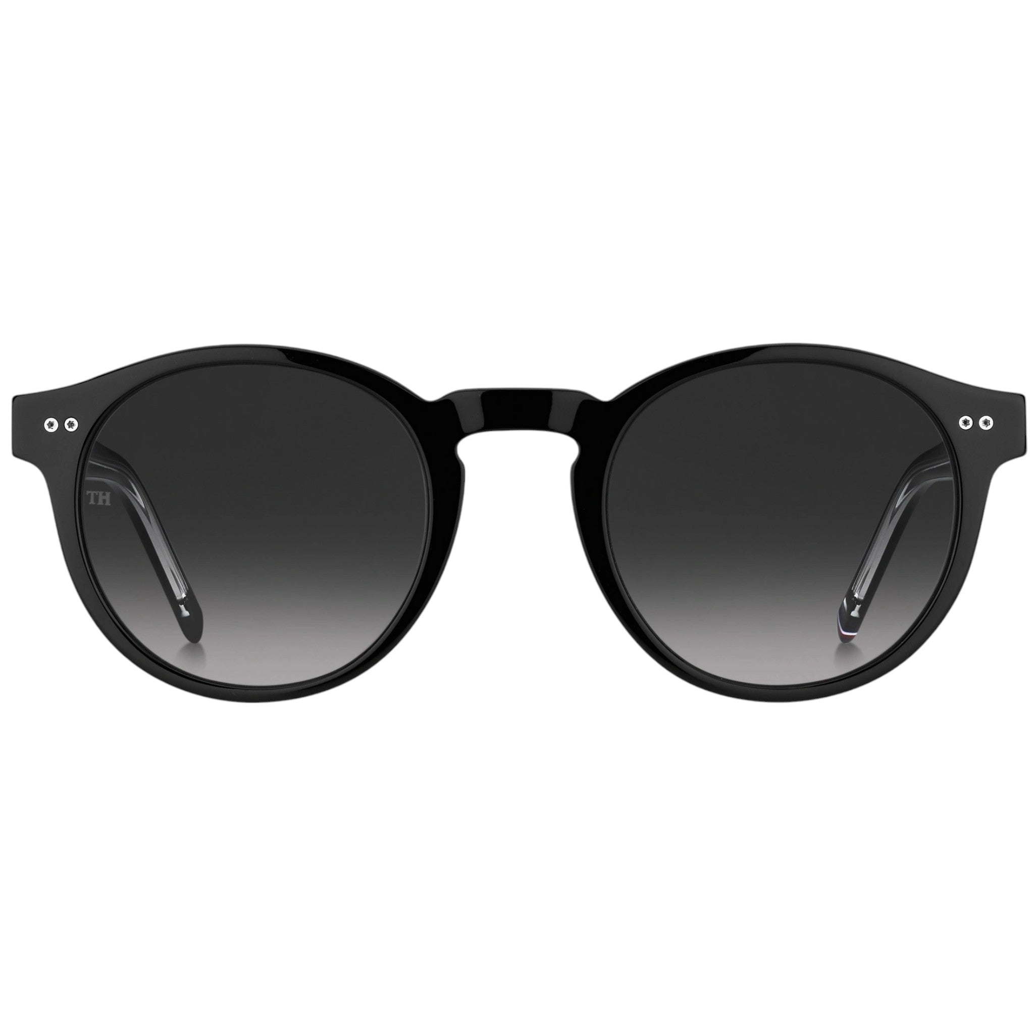 Tommy Hilfiger TH 1795/S 80790 Sunglass