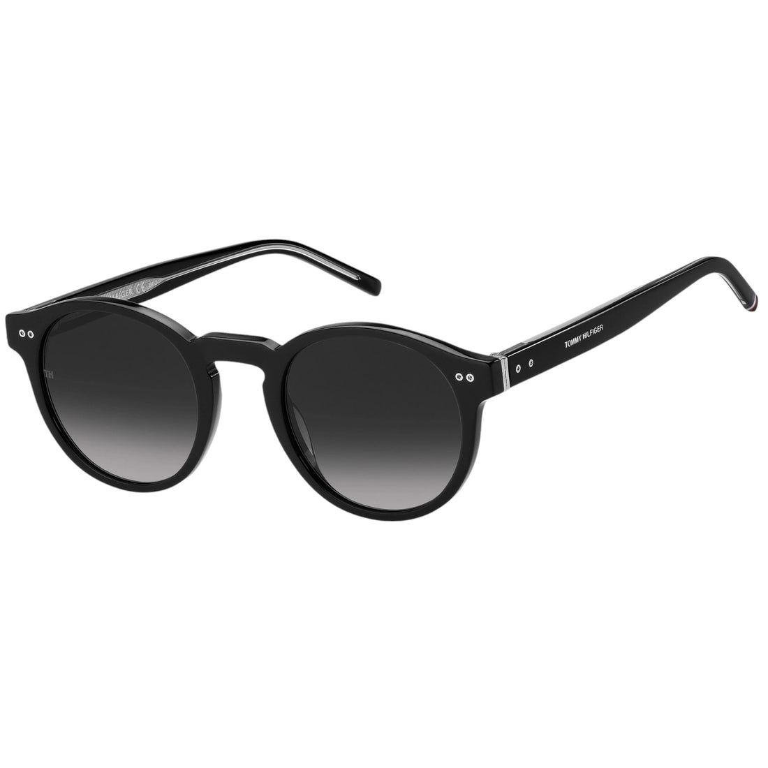 Tommy Hilfiger TH 1795/S 80790 Sunglass
