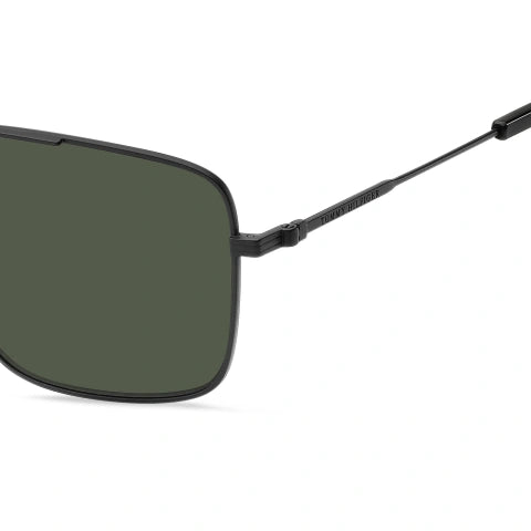 Tommy hilfiger TH2110/S 003QT Sunglass