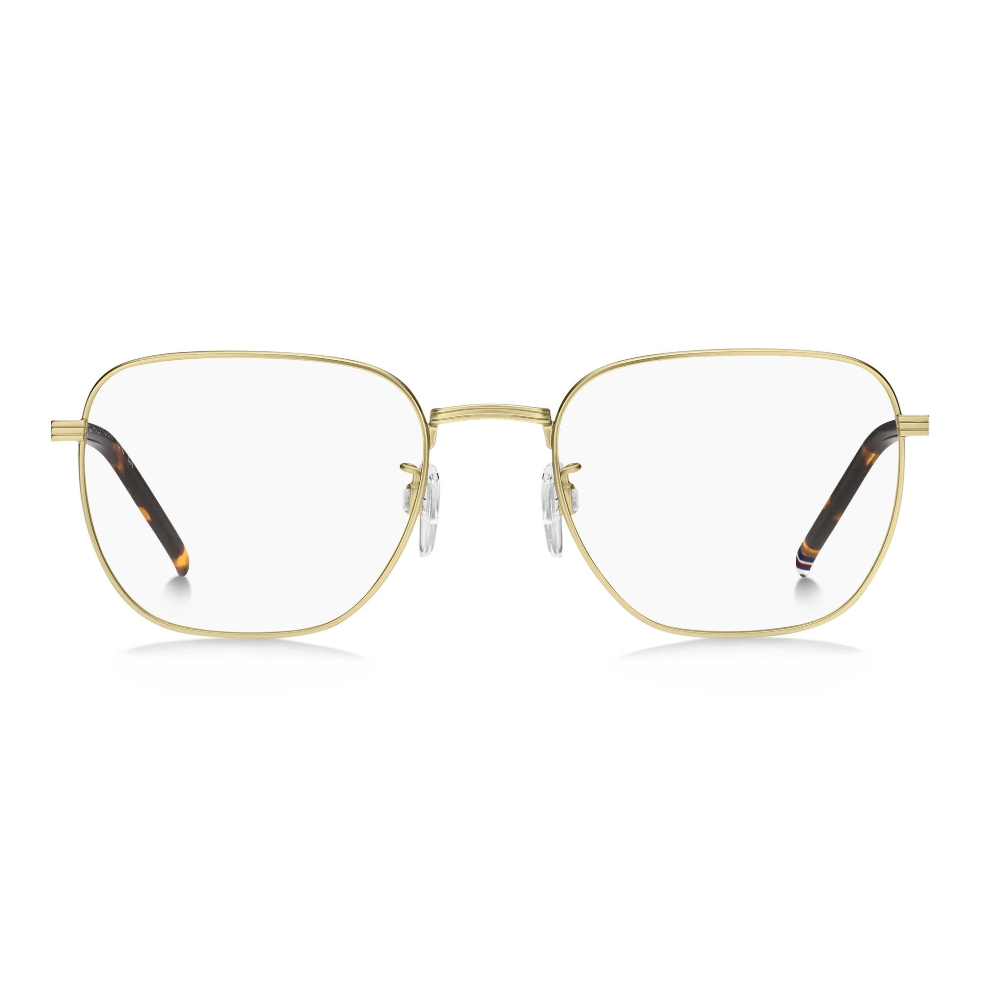 TOMMY HILFIGER TH 2113/F-150