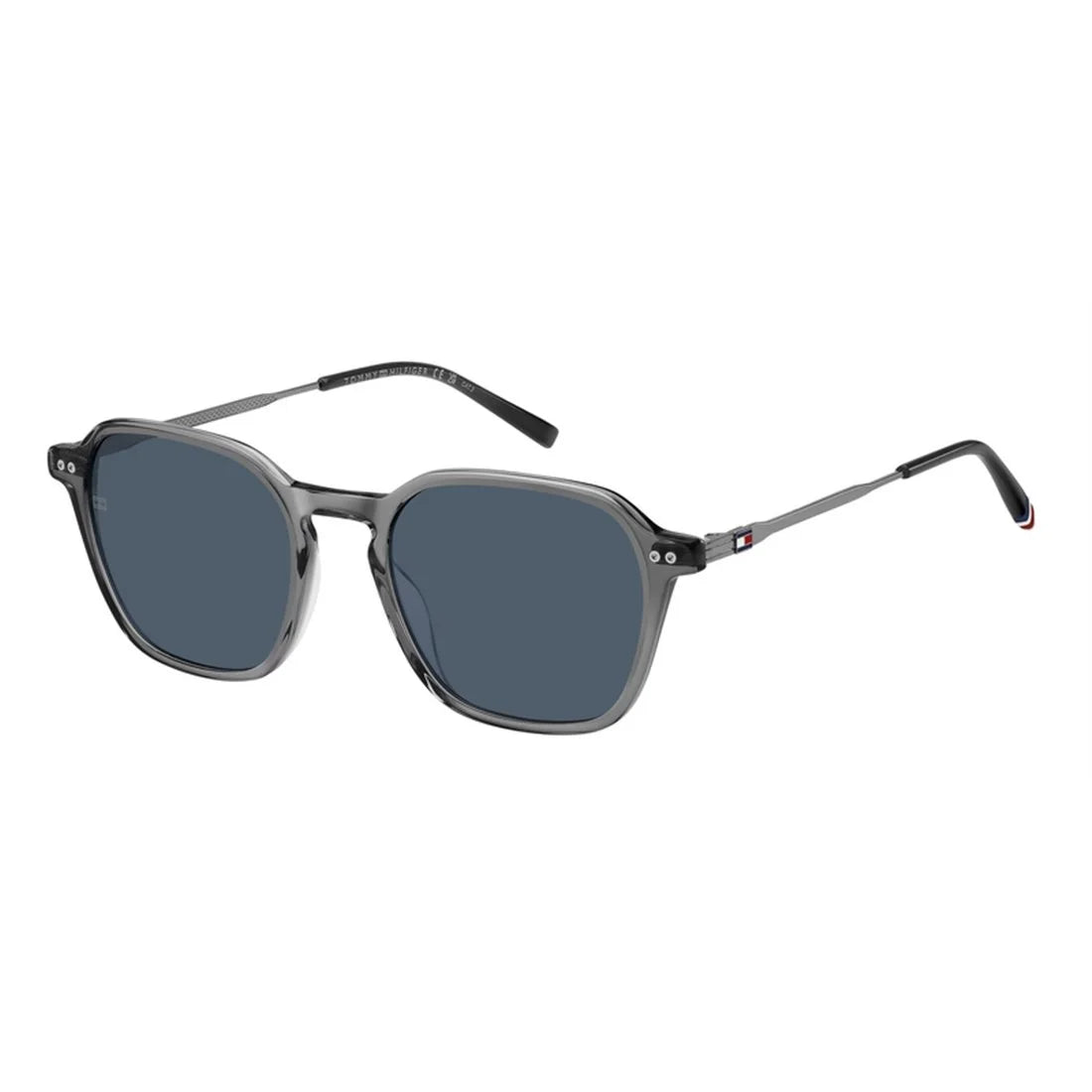Tommy Hilfiger TH2132/S KB7KU Sunglass