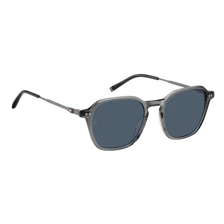 Tommy Hilfiger TH2132/S KB7KU Sunglass