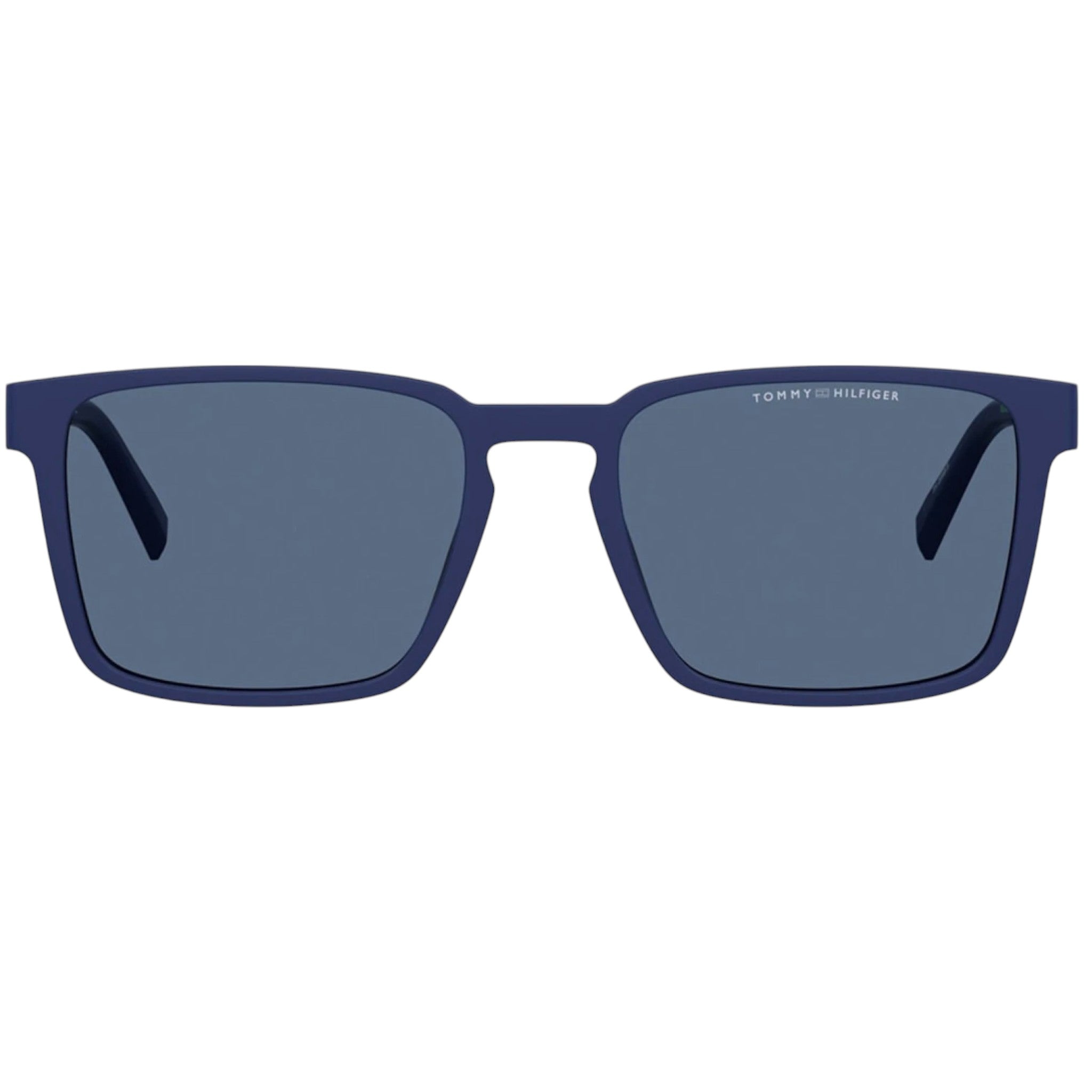 Tommy Hilfiger TH2088/S FLLKU Sunglass