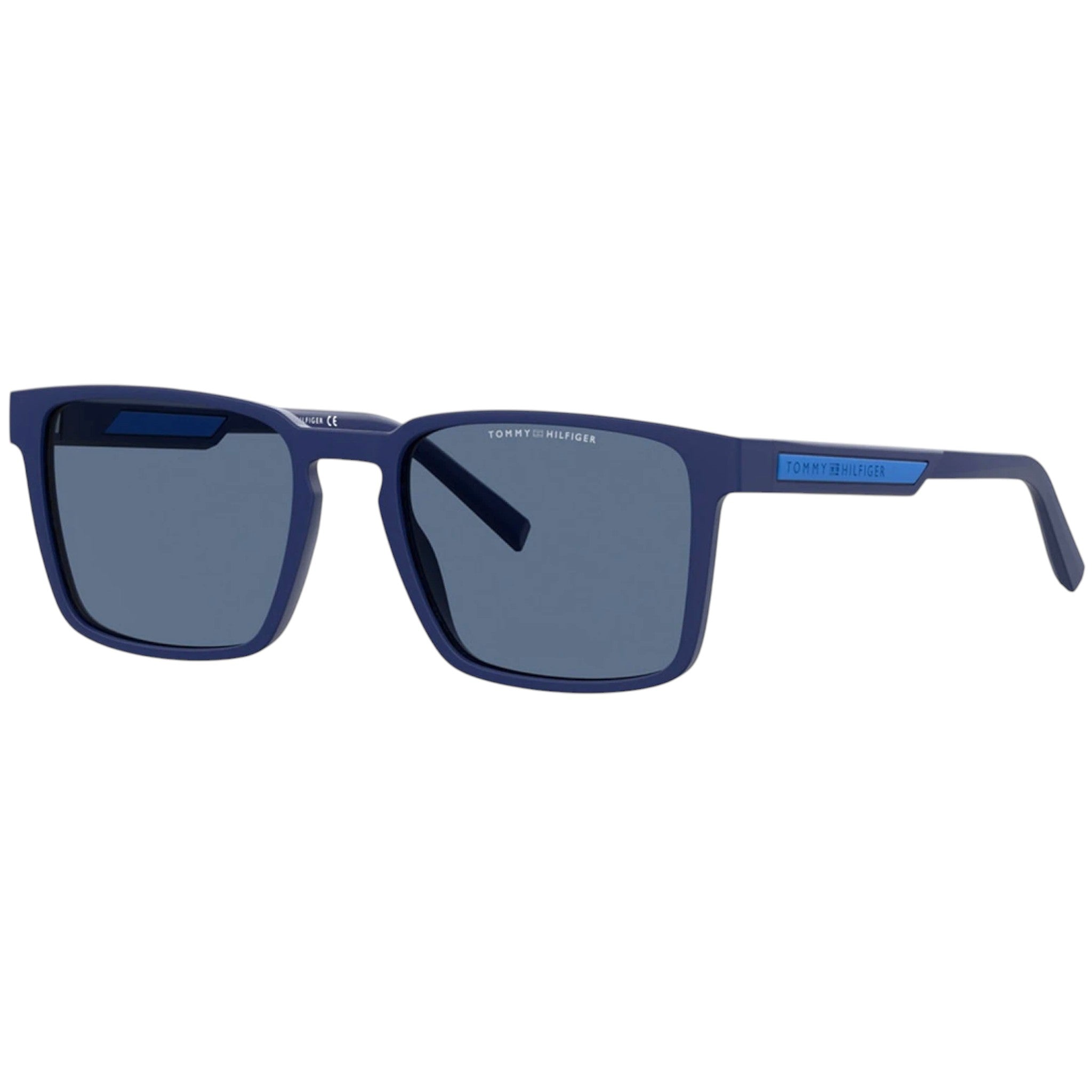 Tommy Hilfiger TH2088/S FLLKU Sunglass