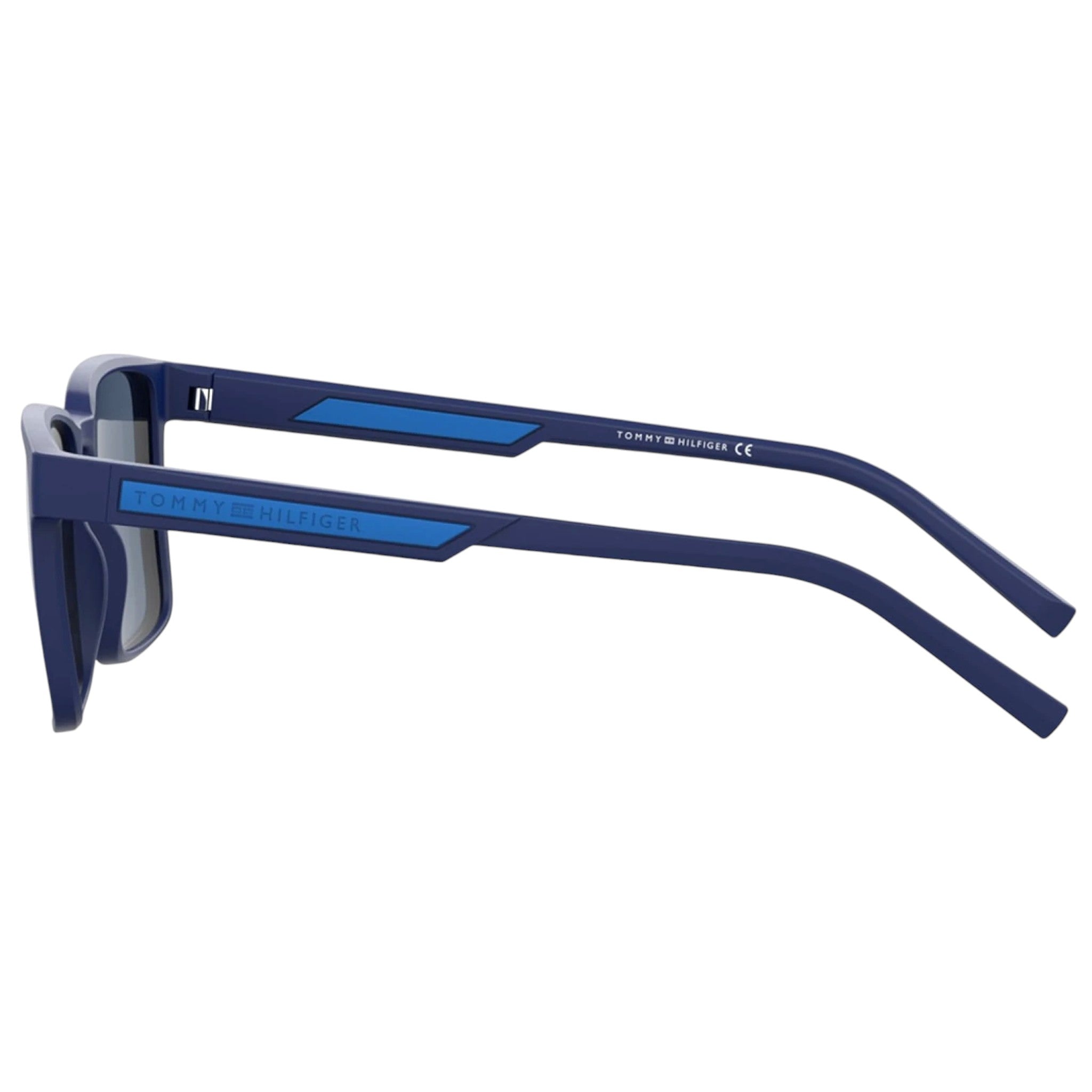 Tommy Hilfiger TH2088/S FLLKU Sunglass
