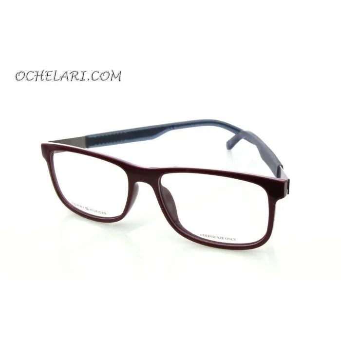 TOMMY HILFIGER TH 1446 LIP 55/16/145 FRAME