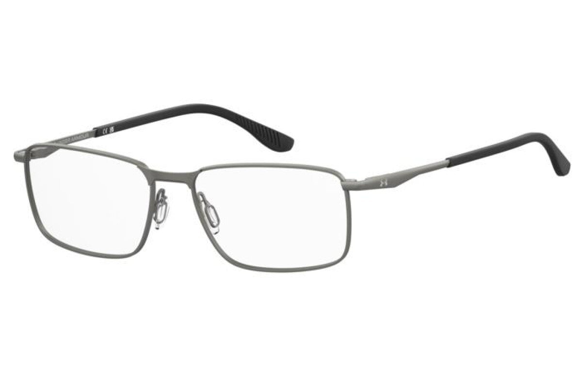 Under Armour UA5071/G 5MO Frame