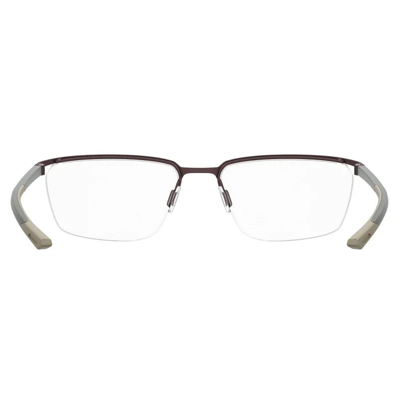 UNDER ARMOUR UA 5002/G 09Q 55/17/145 FRAME