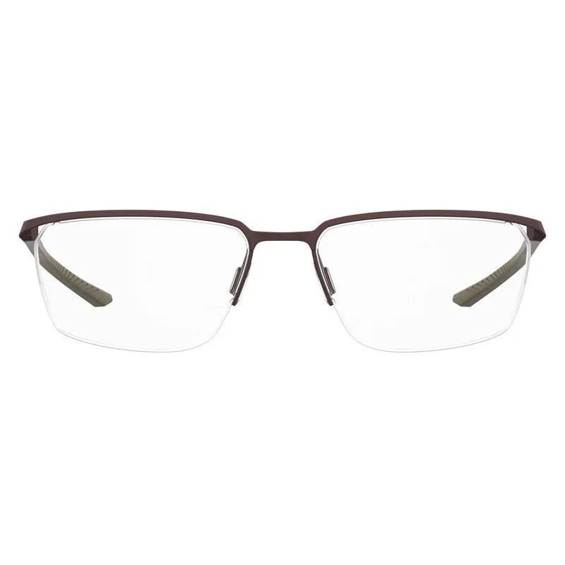 UNDER ARMOUR UA 5002/G 09Q 55/17/145 FRAME