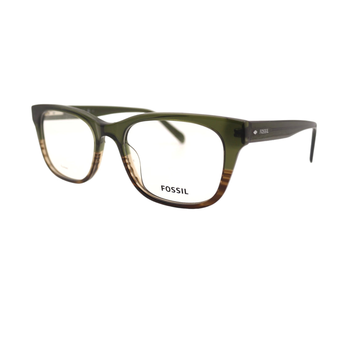 Fossil FOS7169 1ED Frame