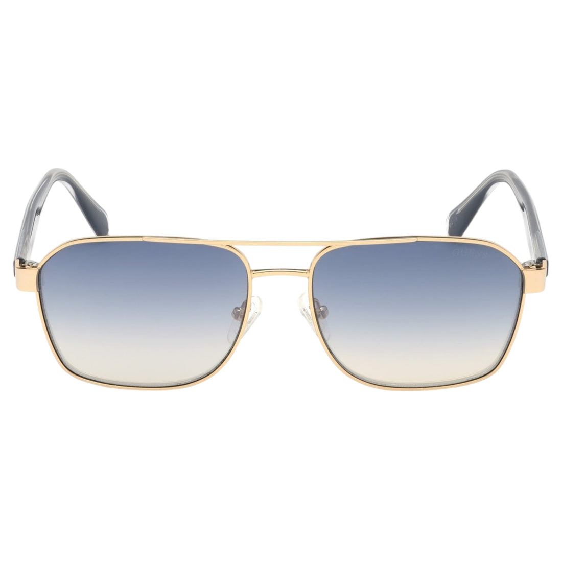 Guess GU6936 32W Sunglass