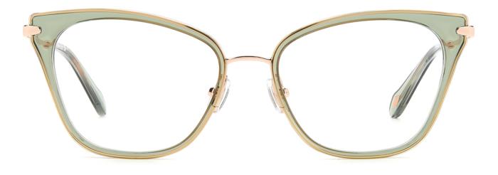 Fossil FOS7162 0OX Frame