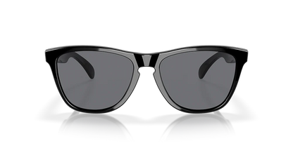 OAKLEY 002043