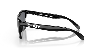 OAKLEY 002043