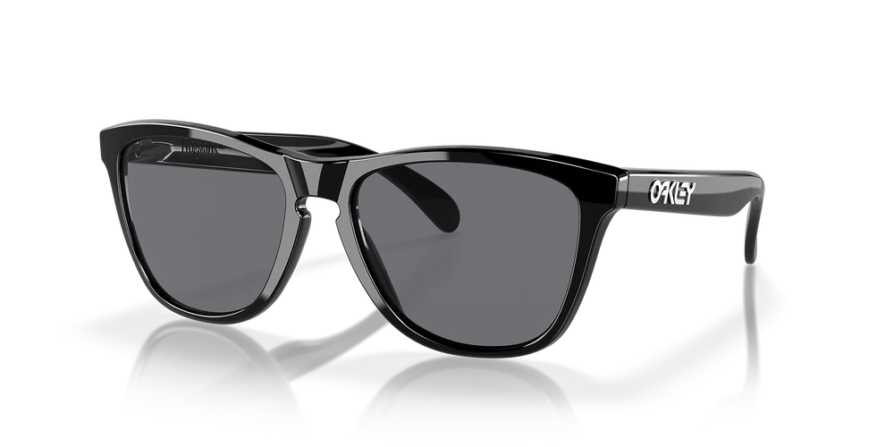 OAKLEY 002043