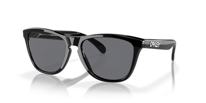 OAKLEY 002043