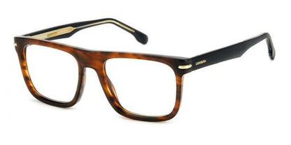 CARRERA 3021 05L 52/19/140 FRAME