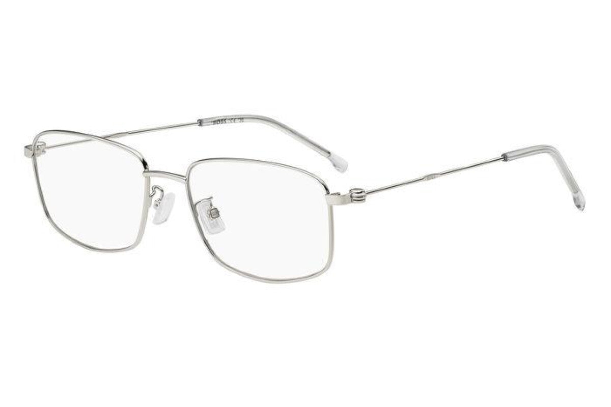 BOSS 1678/F 010 54/18/145 FRAME