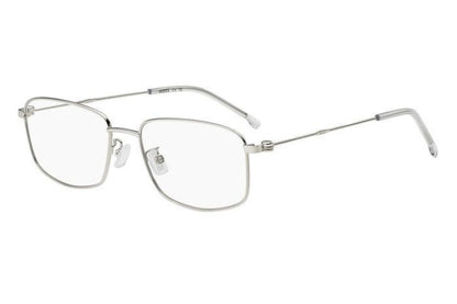 BOSS 1678/F 010 54/18/145 FRAME
