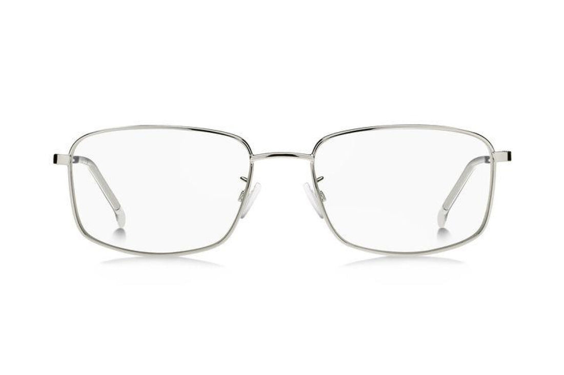 BOSS 1678/F 010 54/18/145 FRAME