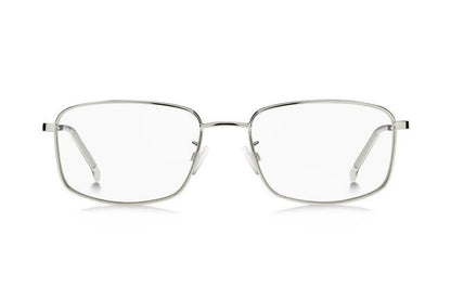 BOSS 1678/F 010 54/18/145 FRAME