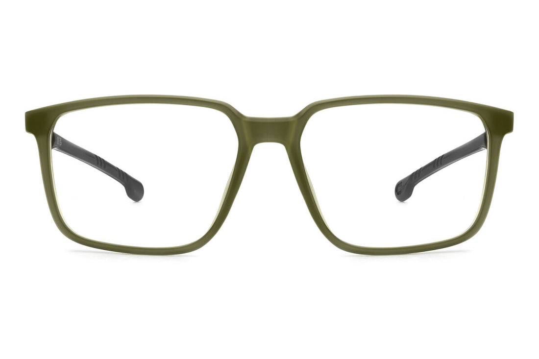 CARRERA CARDUC 046 TBO 56/16/140 FRAME