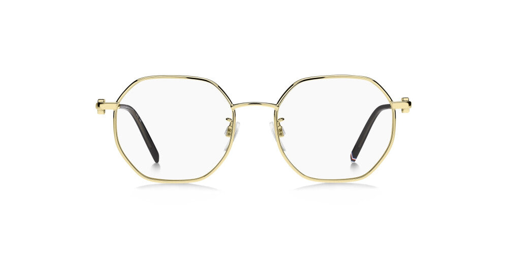 TOMMY HILFIGER TH 2168/F J5G 53/19/140 FRAME