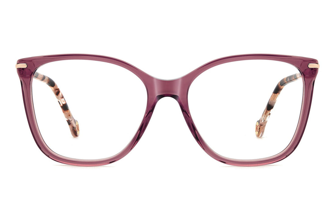 CAROLINA HERRERA HER 0270 35J 54/17/140 FRAME