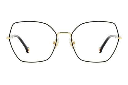 CAROLINA HERRERA HER 0272 146 56/17/140 FRAME