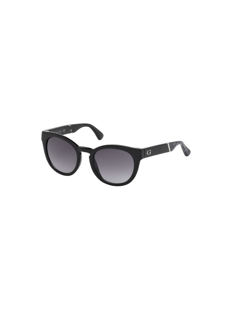 GUESS GU7473 52/21-140