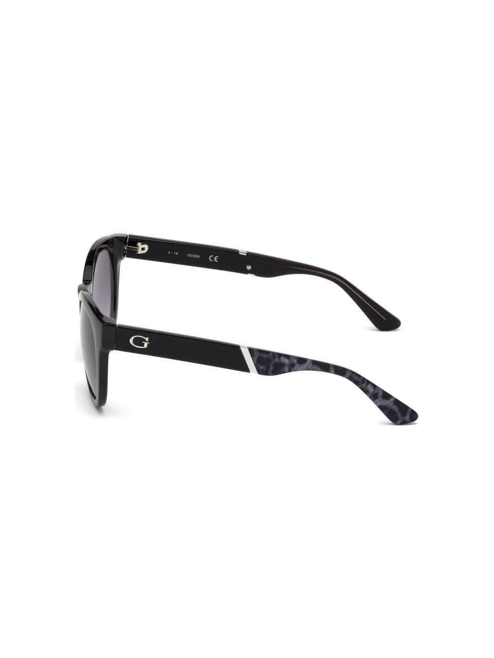 GUESS GU7473 52/21-140