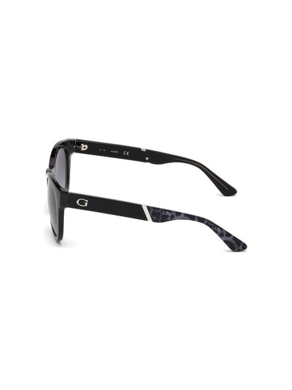 GUESS GU7473 52/21-140
