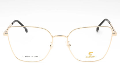 CARRERA 3022 DDB 56/17/140 FRAME