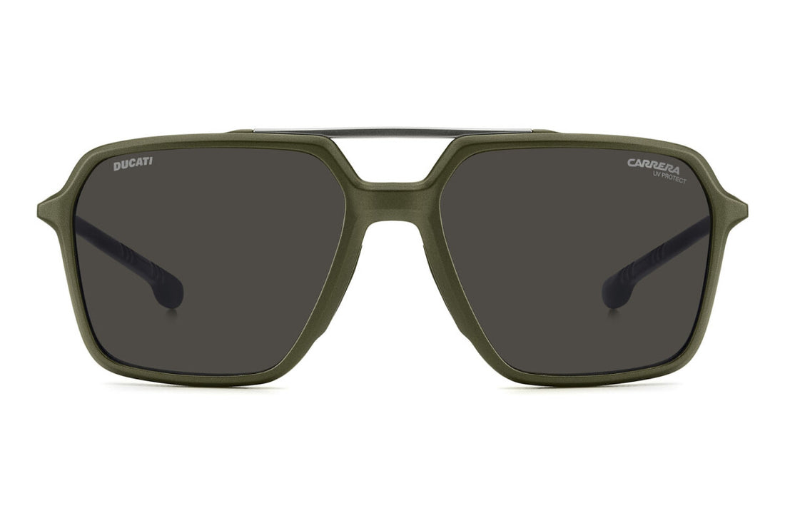CARRERA  DUGATI CARDUC 042/S TBO2K 55/17/145 SUNGLASS