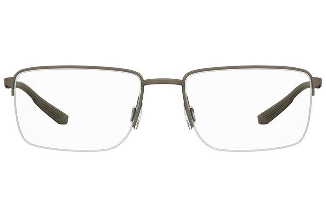 Under Armour UA5016/G S05 Frame