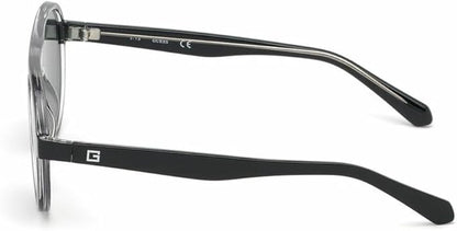 GUESS  GU6943 53/20-145