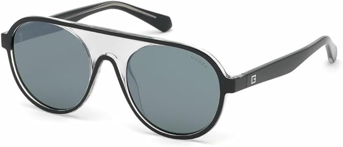 GUESS  GU6943 53/20-145