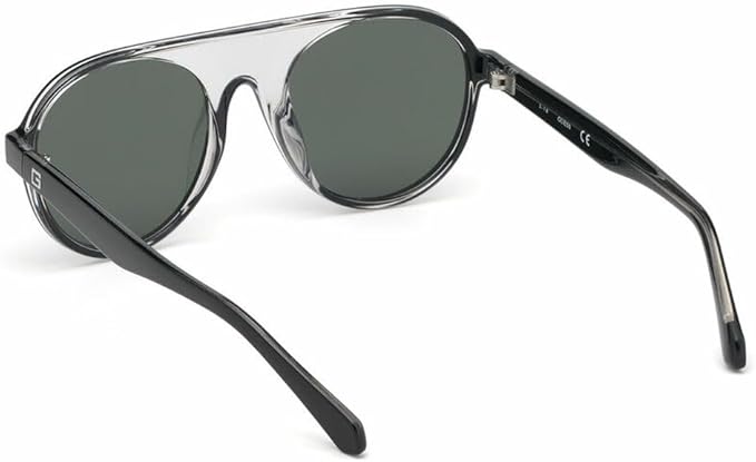 GUESS  GU6943 53/20-145