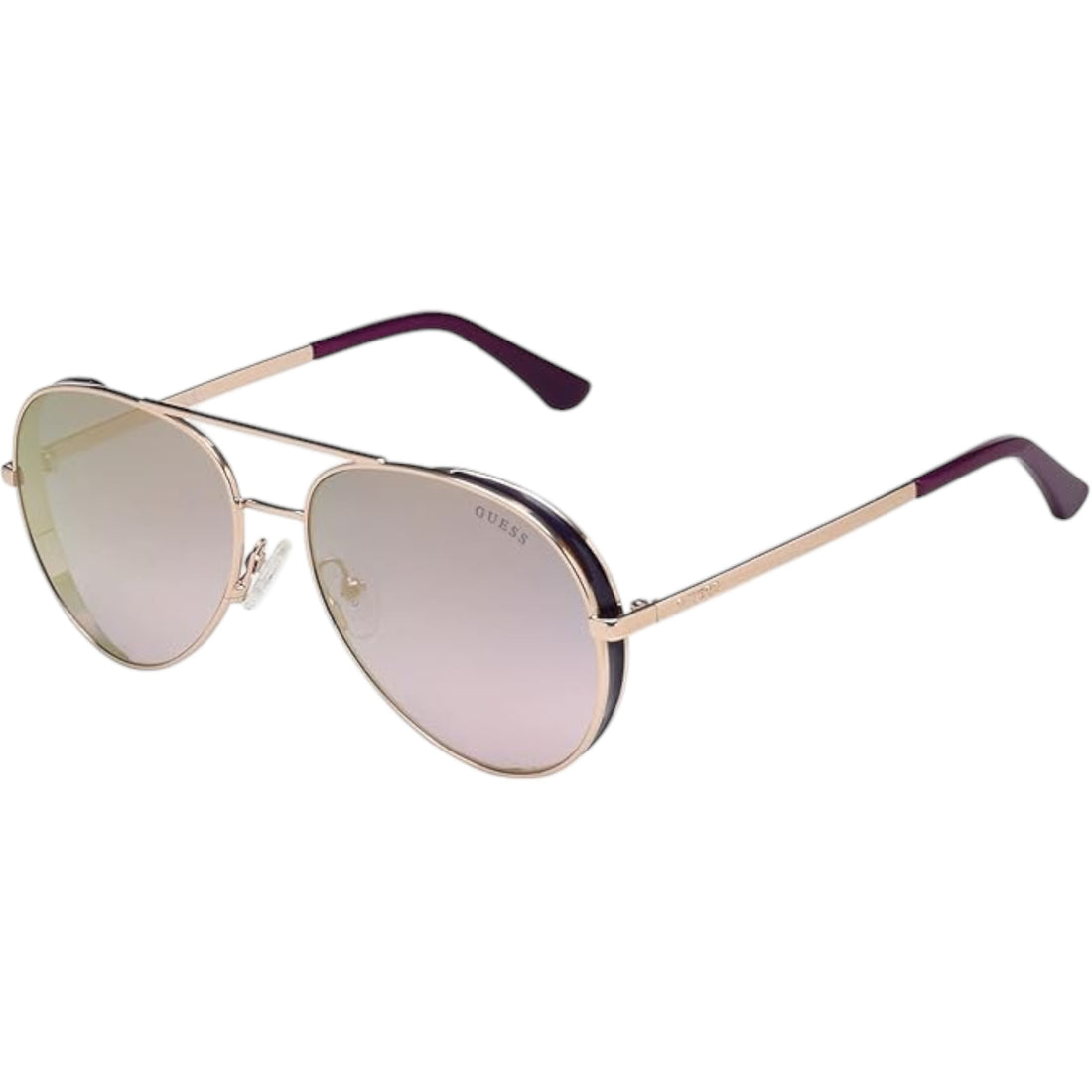 Guess GU7607 28X Sunglass