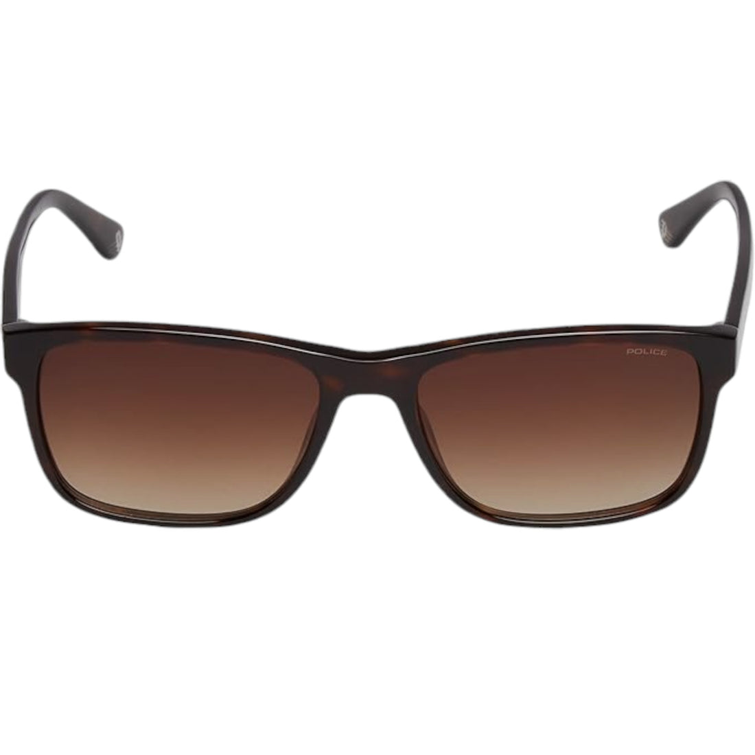 Police ARCADE 2 SPLB40N COL.0722 Sunglass