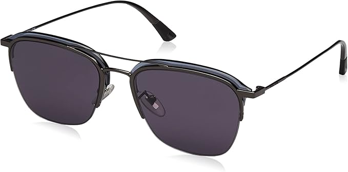 POLICE SPL783 54/18-145