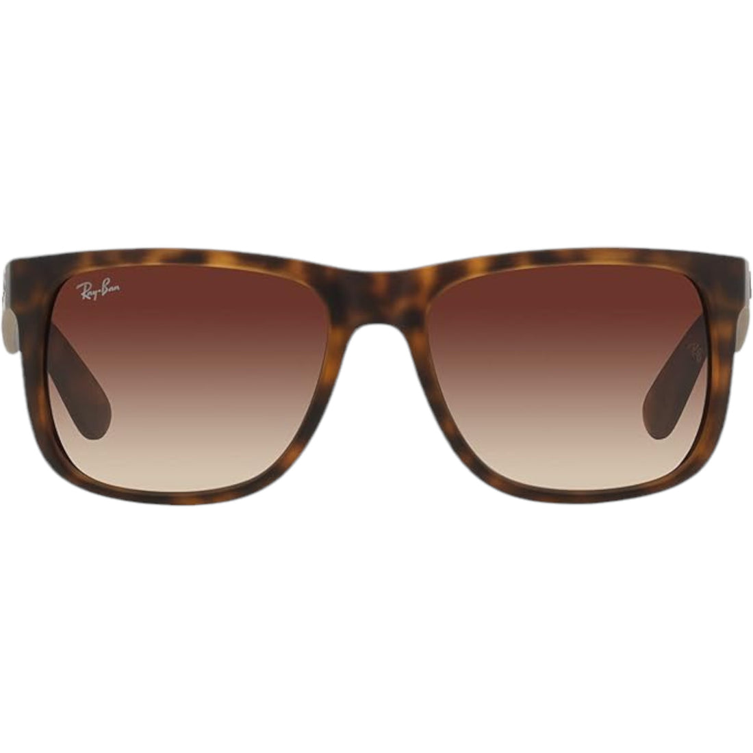 Rayban RB4165 JUSTIN 710/13 Sunglass