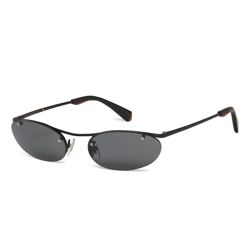 SANDRO SD8006 001 NOIR 56/19-145