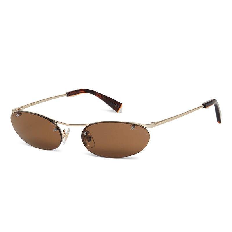 SANDRO SD8006 900 DORE 56/19-145