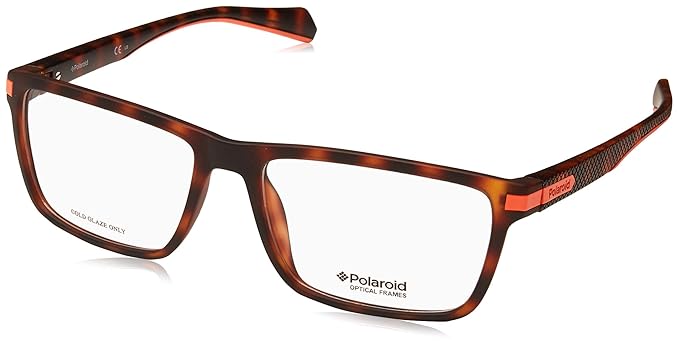 POLAROID  PLD D354